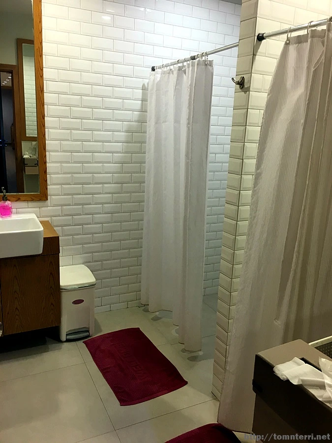 2017-06-20_at_11.49.45.jpg?type=w773