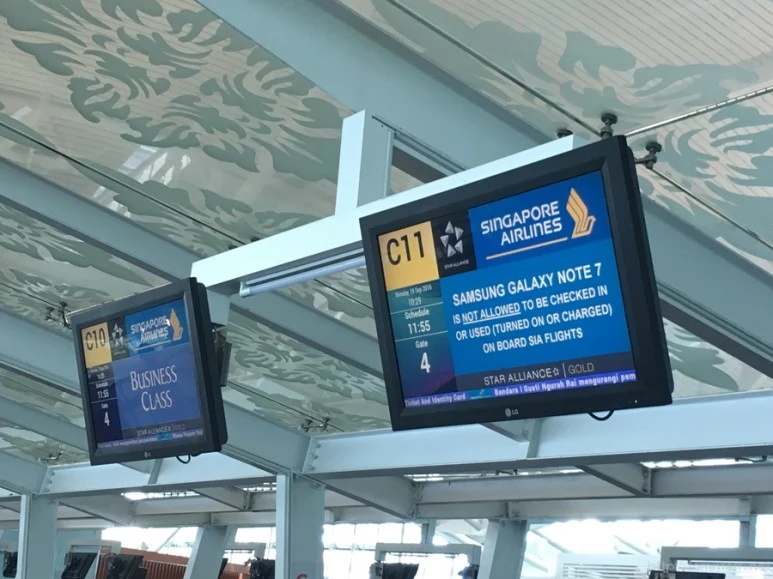 2016-09-19_at_11.29.44.jpg?type=w773