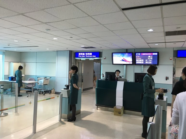 2016-08-15_at_17.30.20.jpg?type=w773