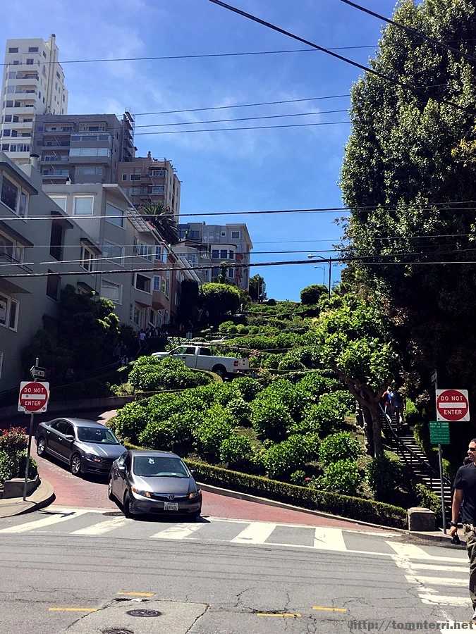 2017-04-29_at_05.43.10.jpg?type=w773