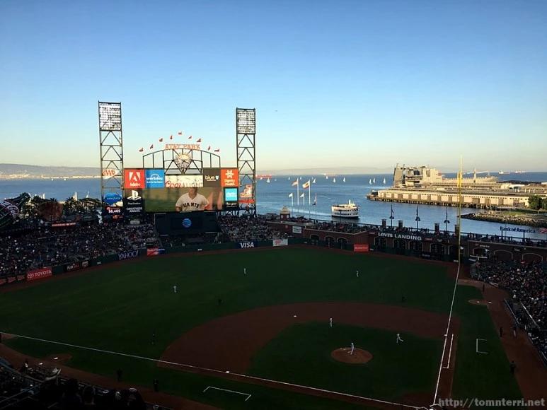 2017-04-29_at_11.19.29.jpg?type=w773