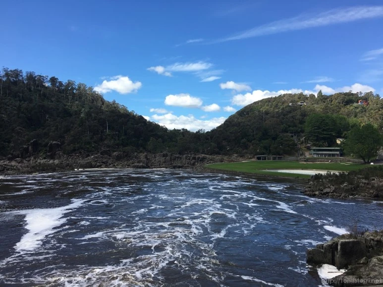 2016-11-19_at_13.26.58.jpg?type=w773