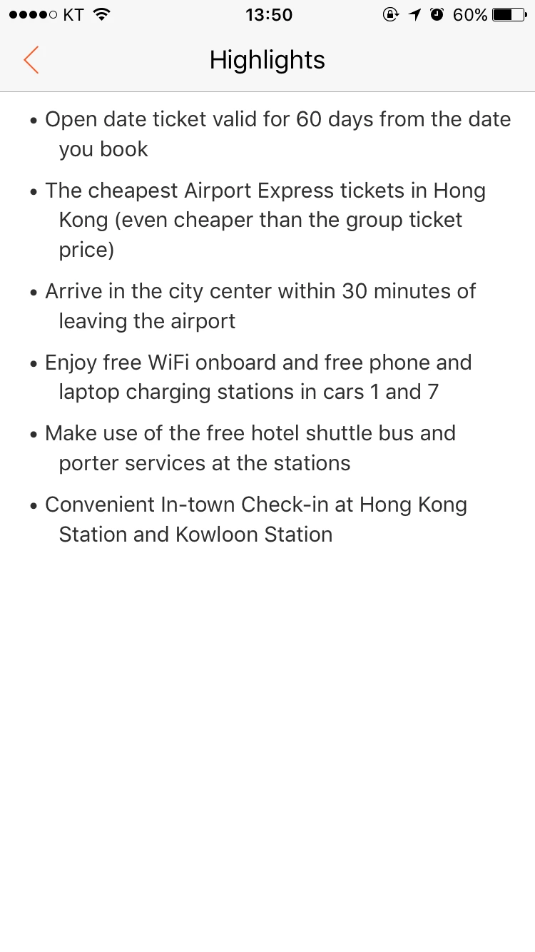 2017-04-01_at_13.50.24.png?type=w773