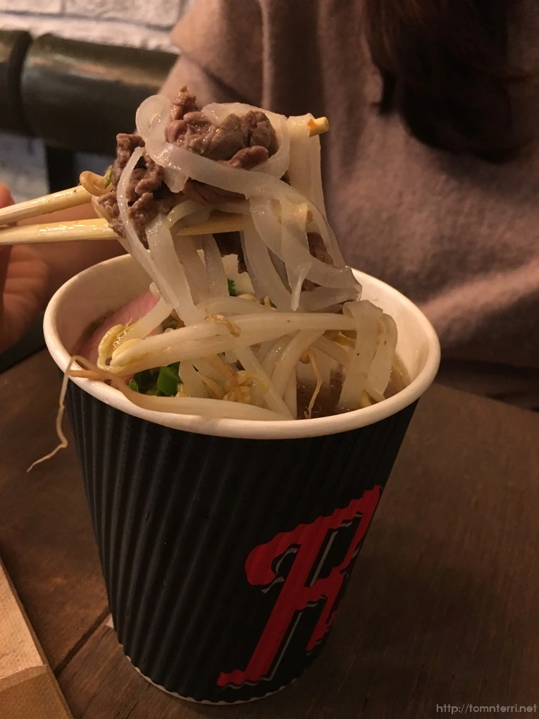 2016-11-19_at_09.22.56.jpg?type=w773