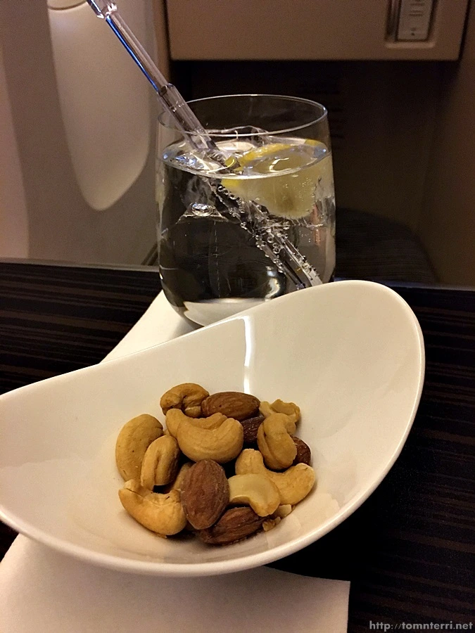 2016-06-25_at_05.35.28.jpg?type=w773