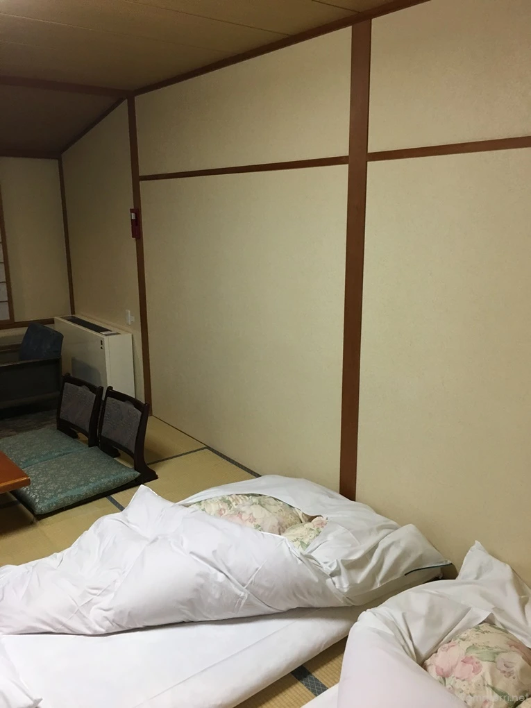 2016-10-14_at_18.46.08.jpg?type=w773