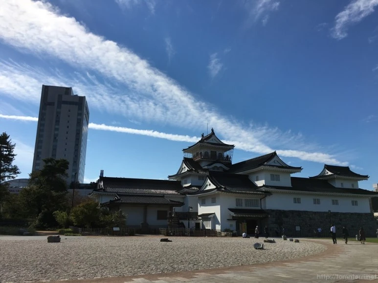 2016-10-16_at_09.24.07.jpg?type=w773