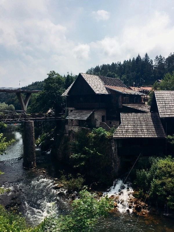 image_6077895131469326496066.jpg?type=w773