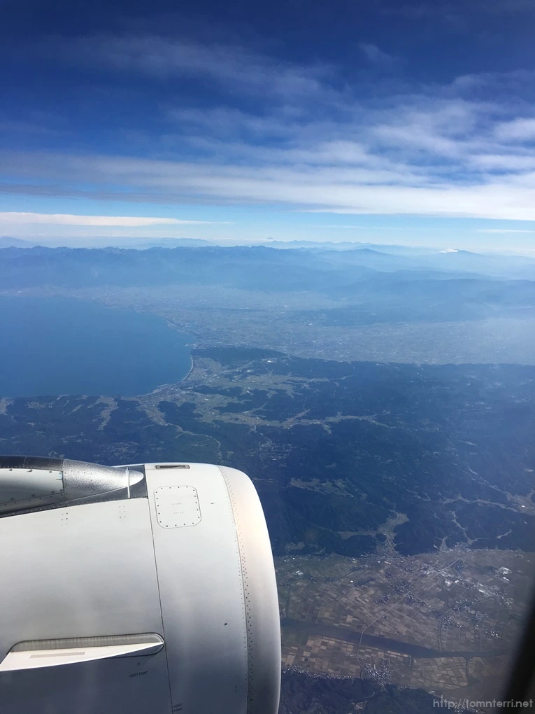 2016-10-16_at_12.26.02.jpg?type=w773