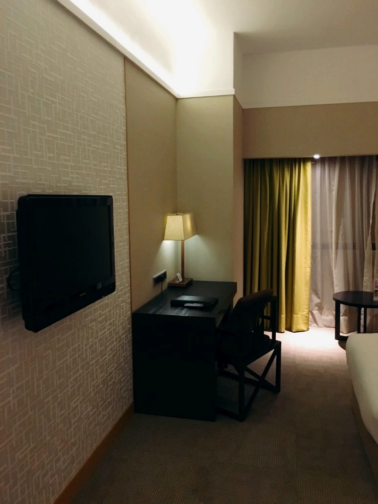 image_1054302161475279121078.jpg?type=w773