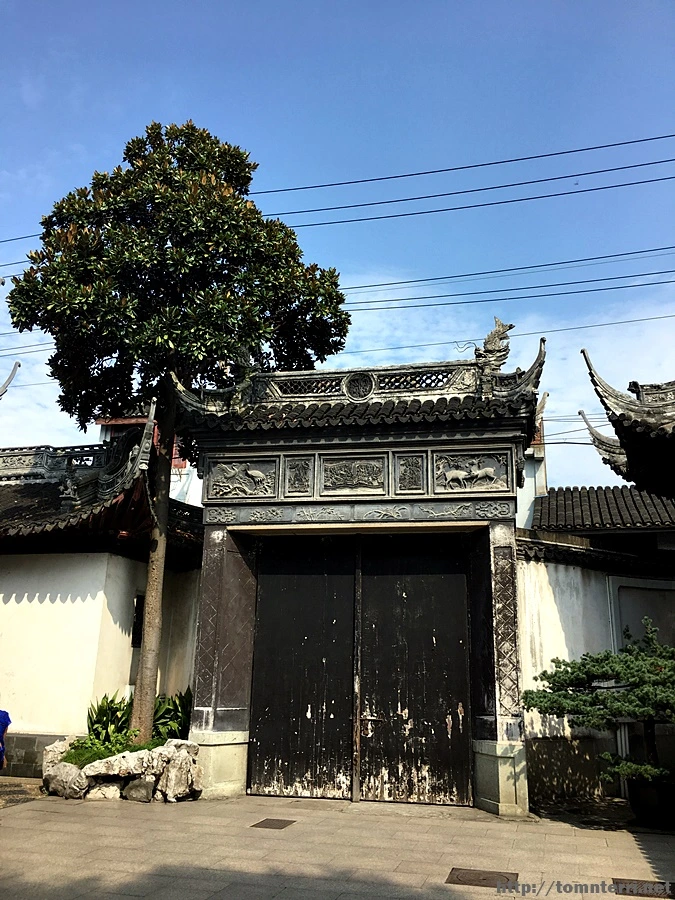 2017-10-01_at_14.43.42.JPG?type=w773