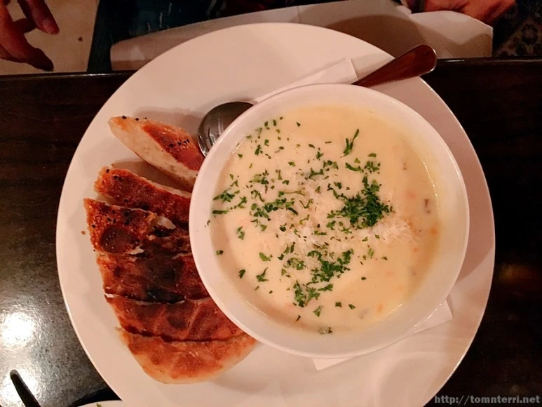 2016-11-24_at_17.44.12.jpg?type=w773