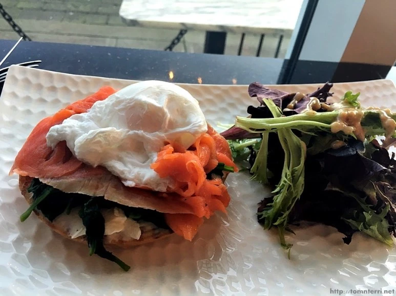 2016-02-10_at_01.20.01.jpg?type=w773