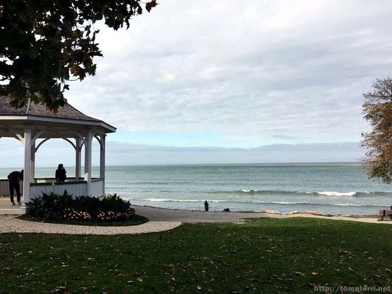 2017-10-13_at_04.48.00.jpg?type=w773