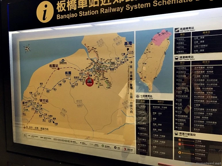 2016-08-14_at_13.20.14.jpg?type=w773