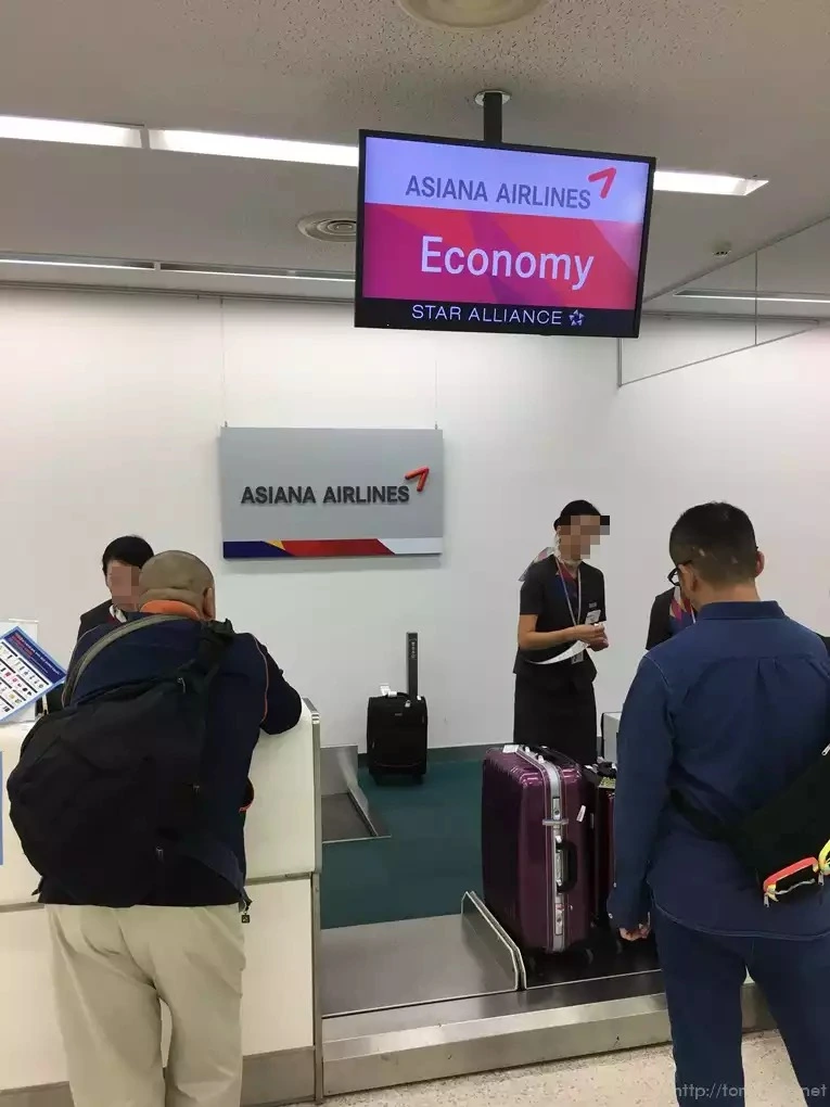 image_2784569041478345345446.jpg?type=w773