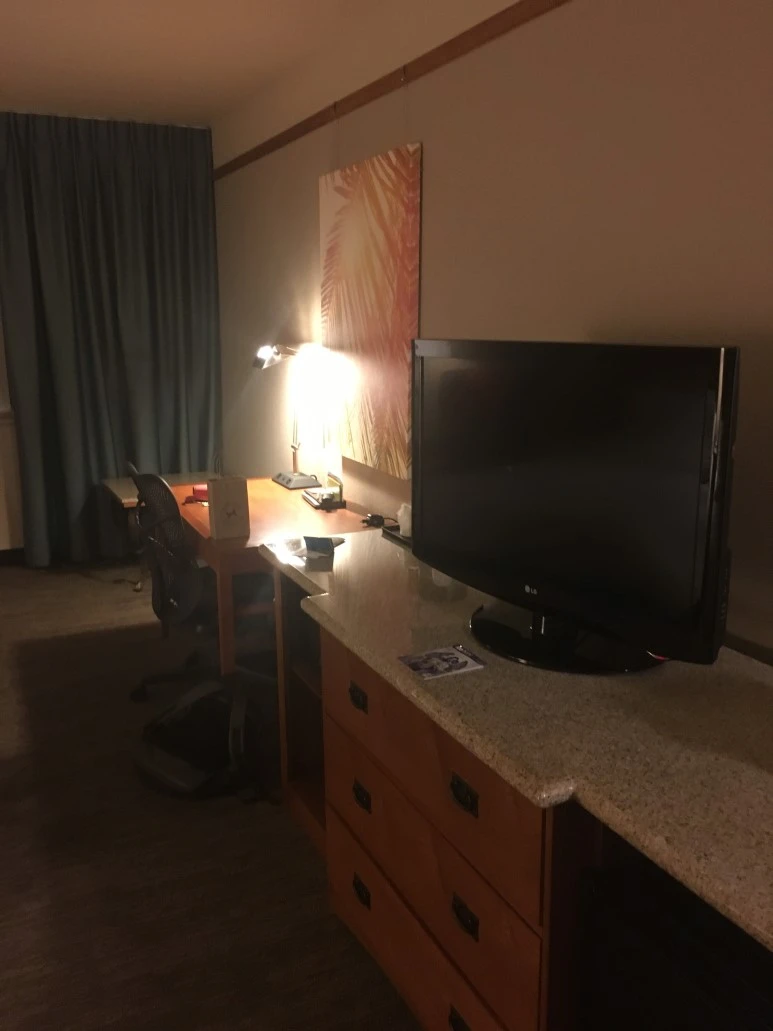 2017-05-03_at_13.44.04.jpg?type=w773