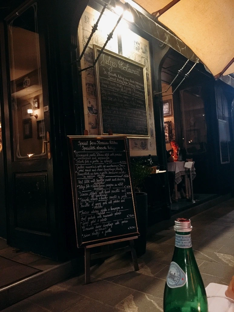 image_4108612851467549495409.jpg?type=w773