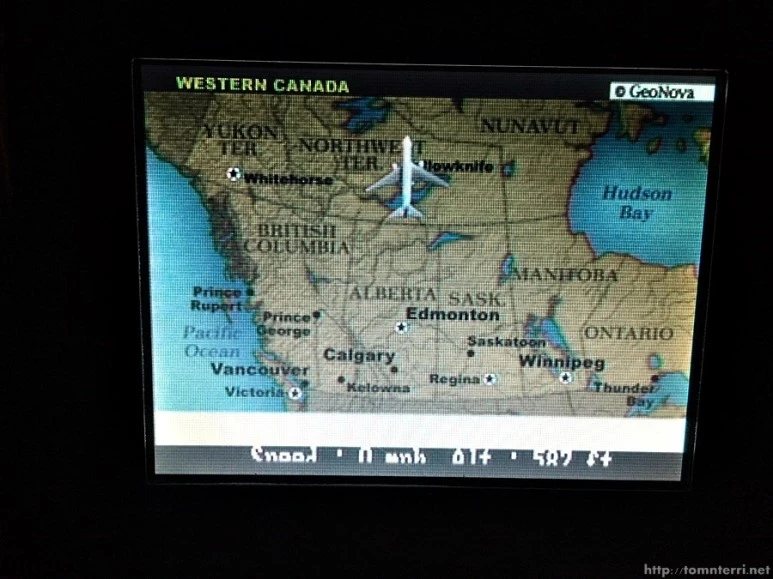 2016-02-07_at_21.52.00.jpg?type=w773