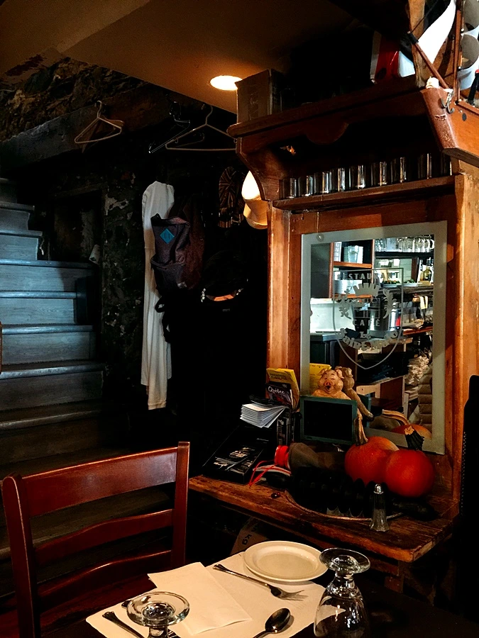 2017-10-03_at_02.23.02.jpg?type=w773