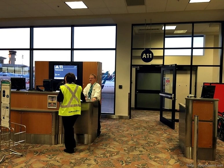 2016-02-08_at_00.05.39.jpg?type=w773