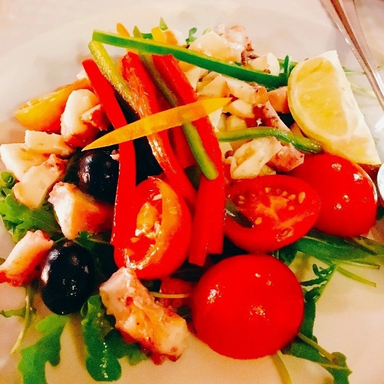 image_148087951467549495409.jpg?type=w773