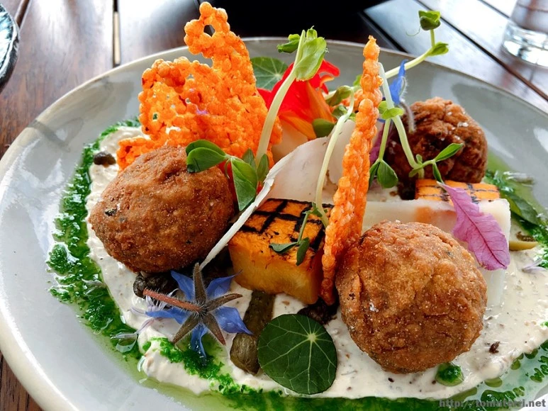 2016-11-25_at_11.42.19.jpg?type=w773