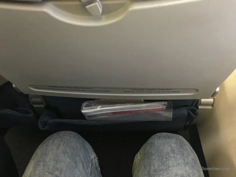 2016-02-05_at_00.40.21.jpg?type=w773