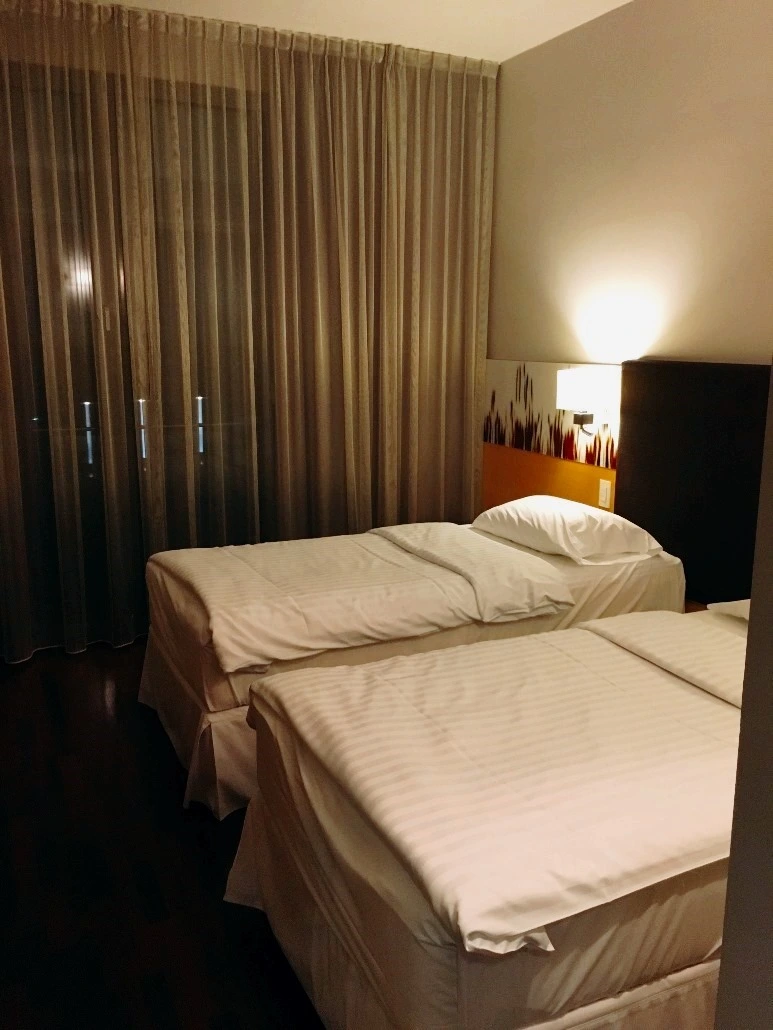 image_8625966131467470048978.jpg?type=w773