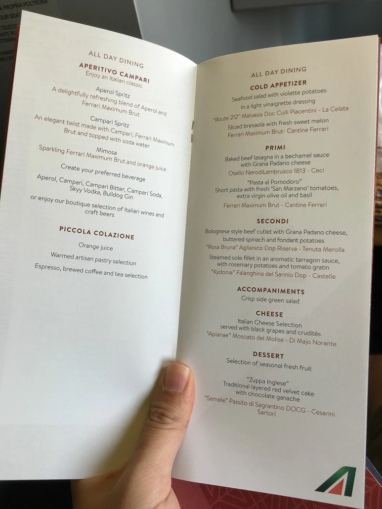 2016-06-17_at_13.35.15.jpg?type=w773