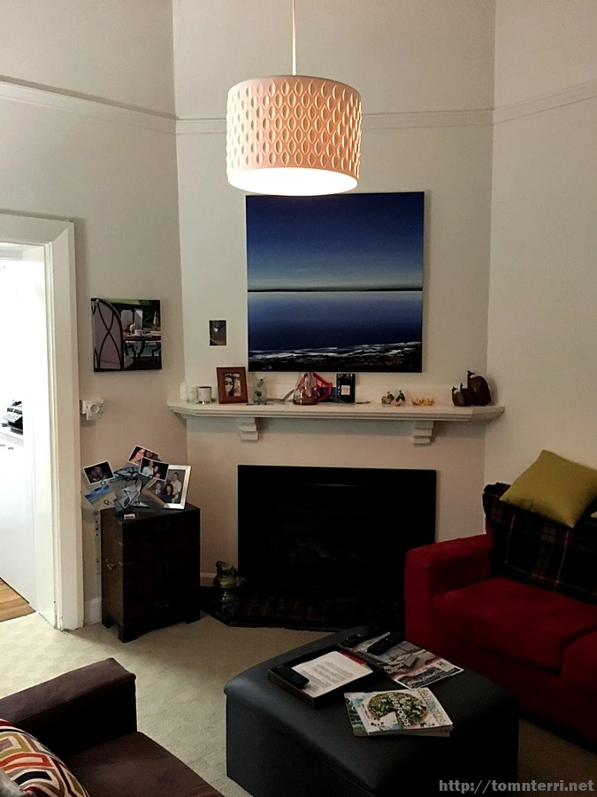 2016-11-24_at_20.13.15.jpg?type=w773