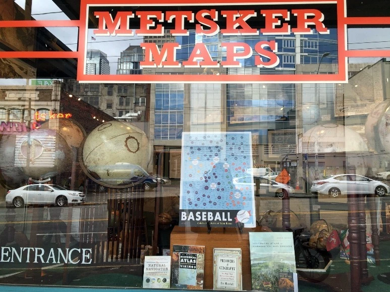 image_3423303711469354064970.jpg?type=w773