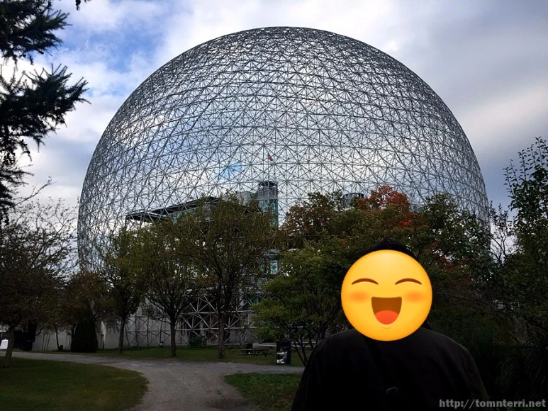 image_5785137271508772776578.jpg?type=w773