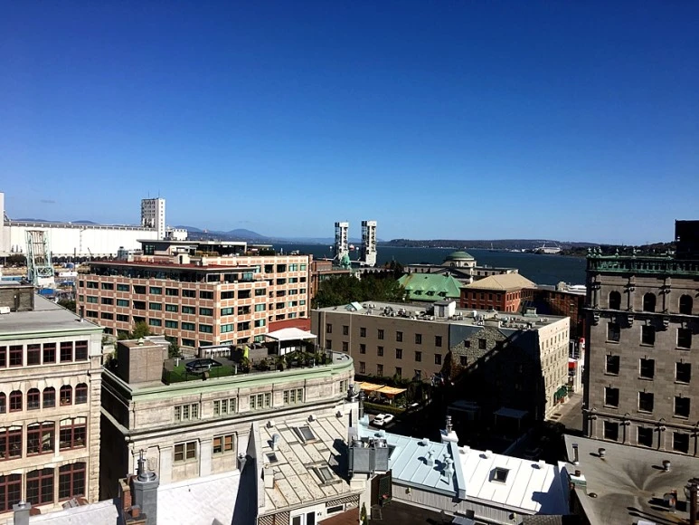 2017-10-03_at_01.56.15.JPG?type=w773