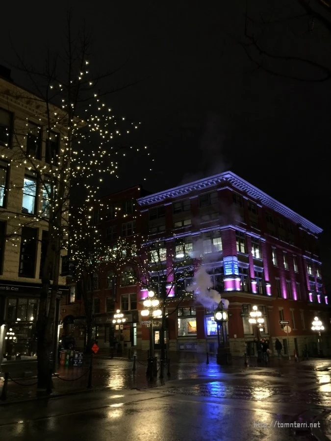 2016-02-04_at_13.57.49.jpg?type=w773