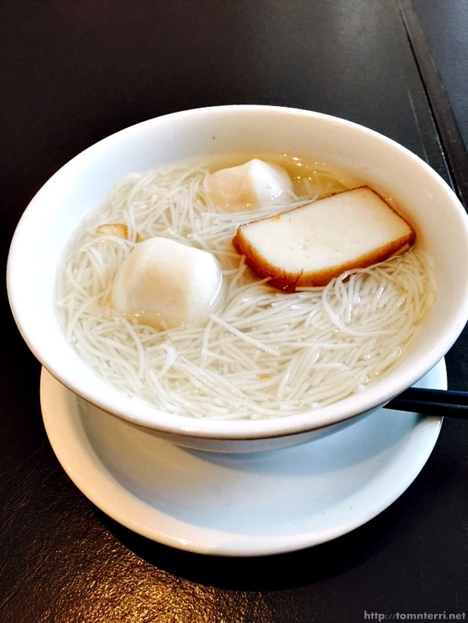 2016-02-12_at_04.37.43.jpg?type=w773