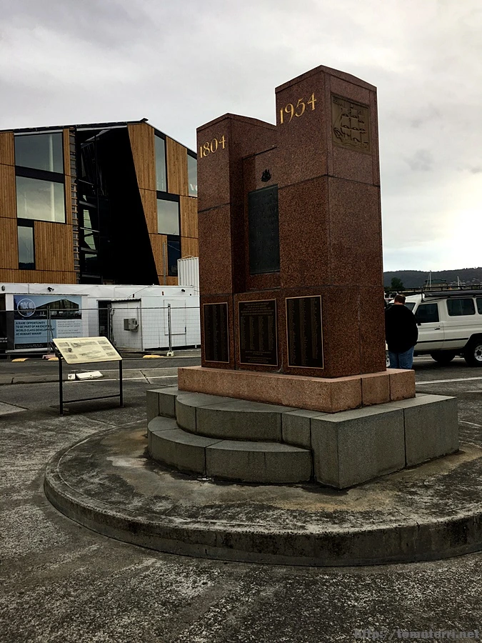 2016-11-24_at_16.50.08.jpg?type=w773