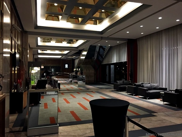 2017-10-02_at_14.02.21.JPG?type=w773