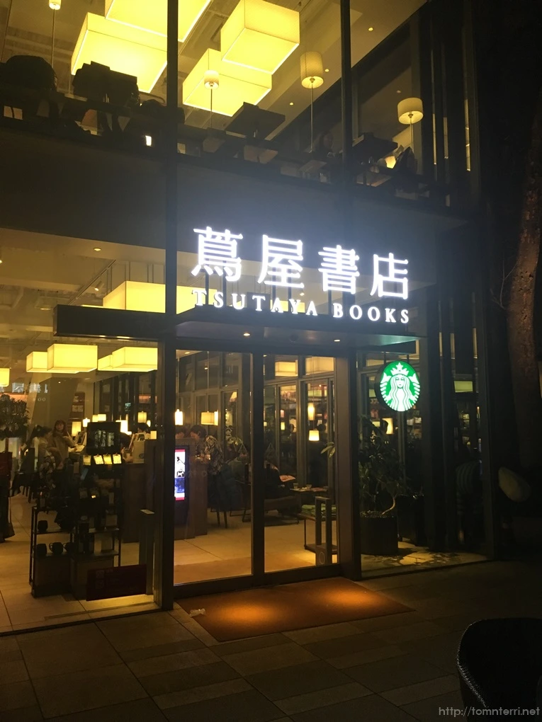 2017-03-05_at_19.40.23.jpg?type=w773