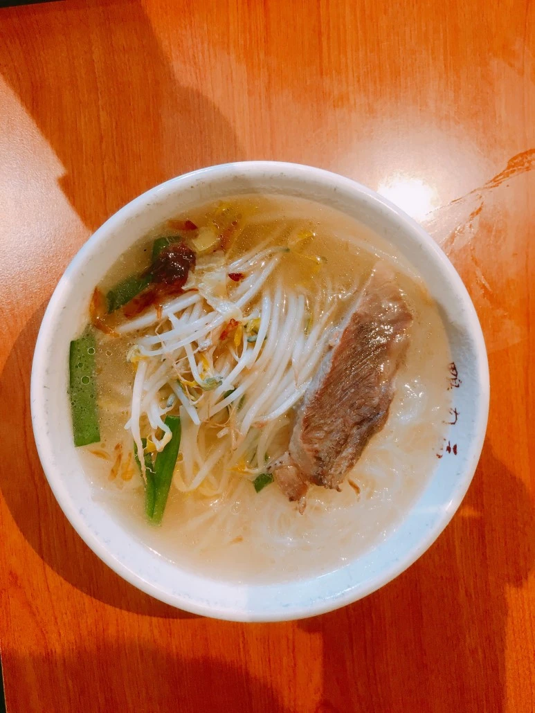 2016-08-13_at_15.16.42.jpg?type=w773