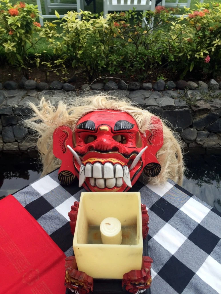 image_6950201311477059722241.jpg?type=w773