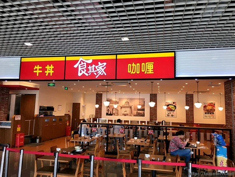 2017-10-01_at_12.20.54.jpg?type=w773