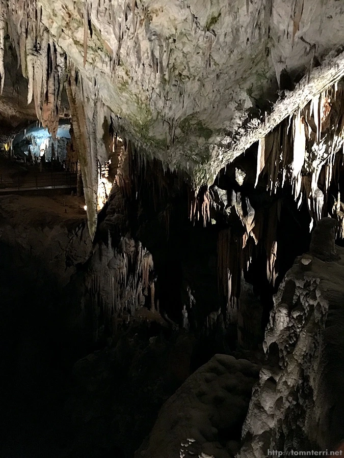 2016-06-24_at_19.29.47.jpg?type=w773