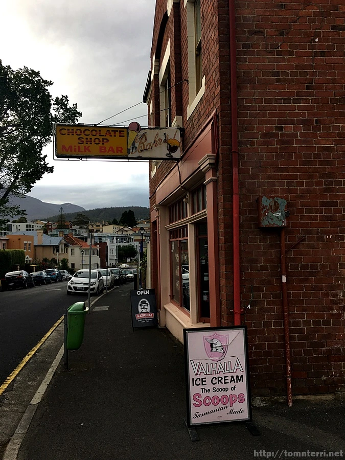 2016-11-24_at_16.30.17.jpg?type=w773