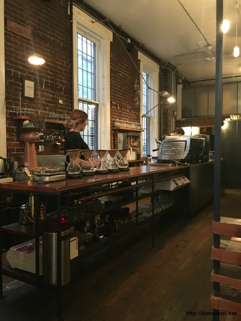 2016-02-04_at_08.41.17.jpg?type=w773