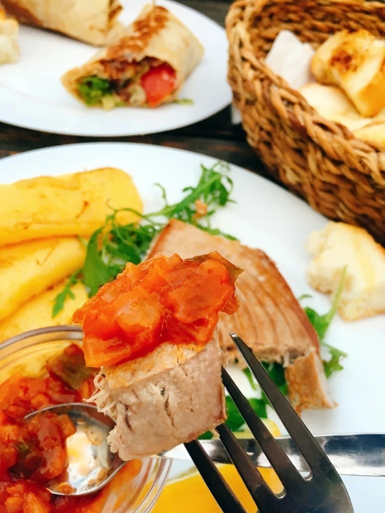 image_8682760841467467948725.jpg?type=w773