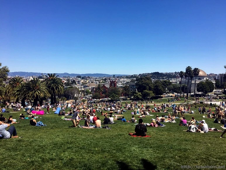 2017-04-30_at_05.29.49.jpg?type=w773