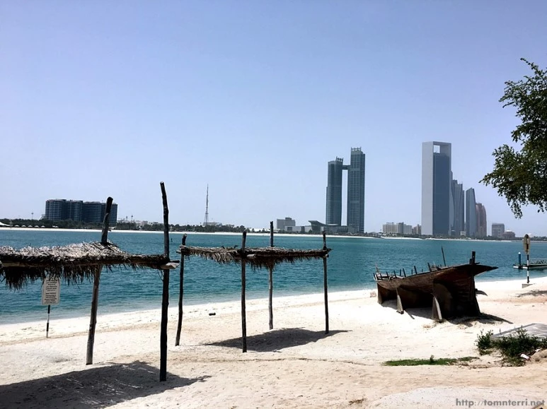 2016-06-25_at_16.14.35.jpg?type=w773