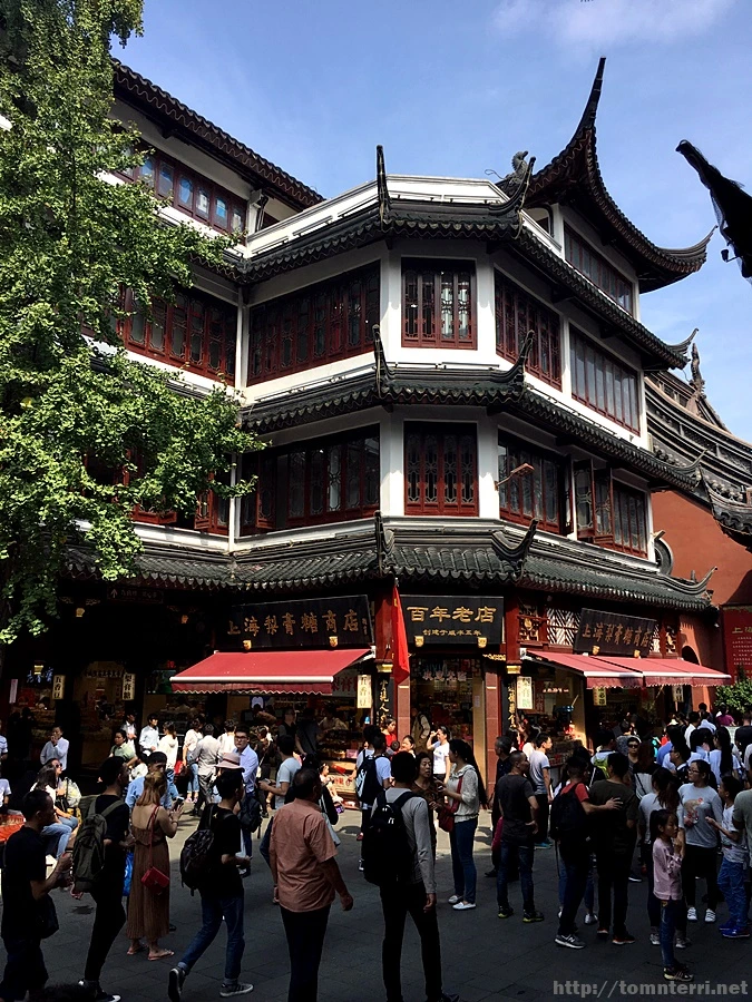 2017-10-01_at_13.40.53.JPG?type=w773