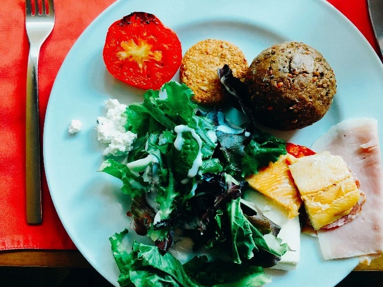 image_472399131468124260454.jpg?type=w773